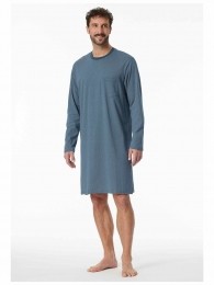 Schiesser-Nightshirt11-ComfortEssentials-808MaatM