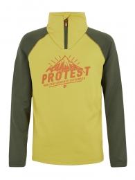 ProtestPRTSKIPJRSkipullyJunior176