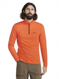 CraftCoreGainmidlayerSkipullyHeren2XL