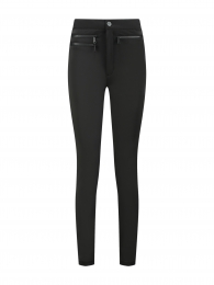 NikkieSportswearUriSoftshellBroekDamesXL42