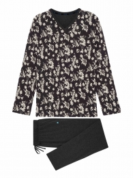 HOM-LongSleepwear-Tambo-P004MaatL