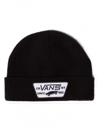 VansMilfordBeanieMutsSR1