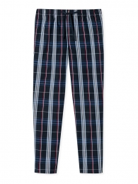Schiesser-Pants-MixRelax-904Maat50