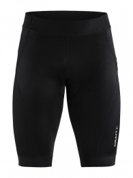 CraftEssenceShortsMFietsbroekherenXXL