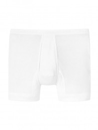 Schiesser-OriginalFeinripp-Short-witMaat2XL