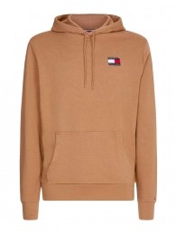 TommyHilfiger-Hoodie-GWJMaatL