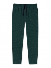 Schiesser-Pants-MixRelax-702Maat54
