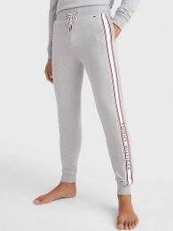 TommyHilfiger-Pant-HWK-P61MaatL