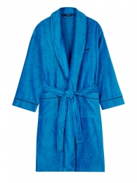 HOM-Bathrobe-Charly-aquaMaatL