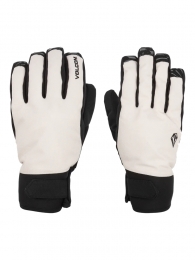 VolcomNyleSnowboardHandschoenenXL