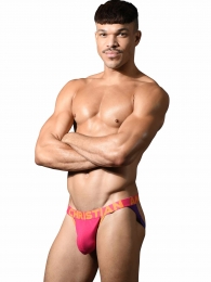 AndrewChristian-Jock-RetrowShow-it-FUSMaatS