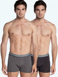 PuntoBlanco-2pBoxerBriefs-Subtlecottonmodal-537MaatL