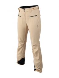 BrunottiColdlakeSoftshellBroekDamesM38