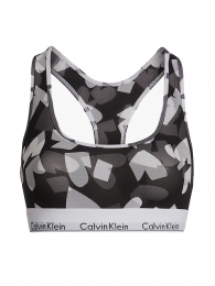 CalvinKlein-Braletteunlined-ModernCotton-BBFMaatS