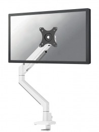 NewstarDS70-250WH1monitorarm
