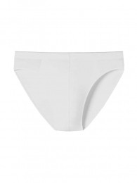 Schiesser-955-Supermini-witMaat2XL