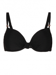 ProtestMMHARTCCUPwireBikiniTopdames36S
