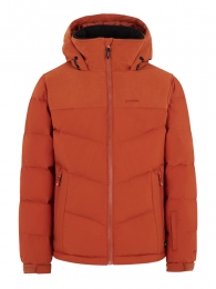 ProtestPRTCOTINGAJRSkiSnowboardJasMeisjes152