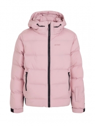ProtestPRTELINJRSkiSnowboardJasMeisjes140
