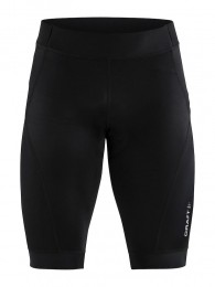 CraftEssenceShortsMFietsbroekherenS