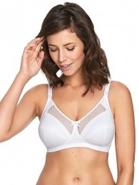 VoedingsbhCharlotte822Wit