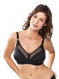 VoedingsbhCharlotte822Zwart