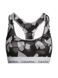 CalvinKlein-Braletteunlined-ModernCotton-BBFMaatM