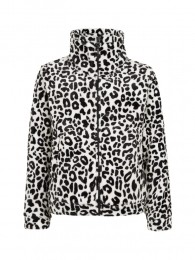 ProtestXELLYJRfullziptopFleeceVestMeisjes176