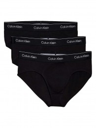 CalvinKlein-3pHipbrief-ModernCotton-TM6MaatS