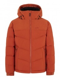 ProtestPRTCOTINGAJRSkiSnowboardJasMeisjes152