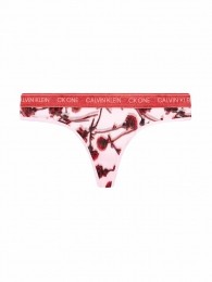 CalvinKlein-Thong-CKOne-V34MaatM