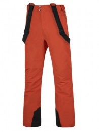 ProtestBesteKoopOwenySnowpantsSkiSnowboardbroekHeren2XL