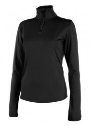 BrunottiHeronneSkiPullyDames2XL44