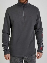 TommyHilfiger-Sweater-PTYMaatL