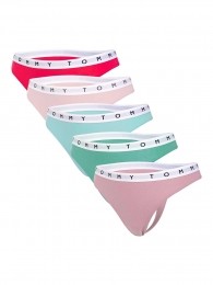 TommyHilfiger-5pString-StretchCotton-0XUMaatL