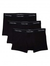 CalvinKlein-3pTrunk-ModernCotton-TM6MaatS