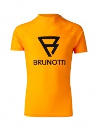 BrunottiSurfly-JRUV-shirtJongens152