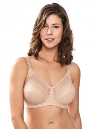 VoedingsbhCharlotte822Huidskleur