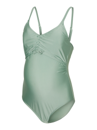 MamaliciousZwangerschapsBadpakPositieBadpakMLFrancisgroen