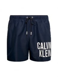 CalvinKleinMediumDrawstringZwemshortHerenS