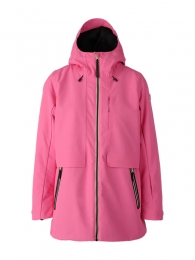 BrunottiZumaSkiJasDamesXS34