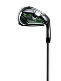 TaylorMadeDemoijzer6IJzersDi