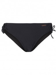 ProtestMMGOBIBikiniSlipdames42XL