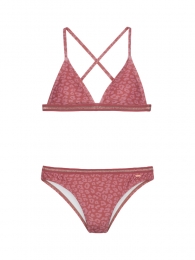 ProtestPrtciercaBikiniMeisjes128