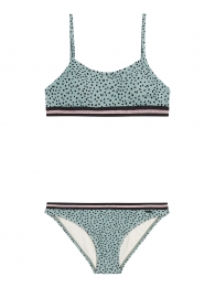 ProtestPRTMISHAJRBikiniMeisjes116