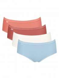 Sloggi-4packMidi-Basic-V022Maat46