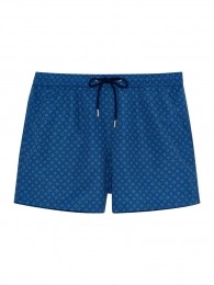 HOM-BeachBoxer-Hendaye-I0BIMaatM
