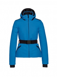 GoldberghHideSkiJasDamesXL42