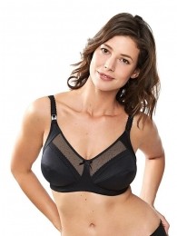 VoedingsbhCharlotte822Zwart