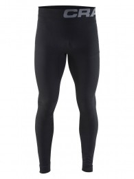 CraftWarmIntensityThermobroekHeren2XL